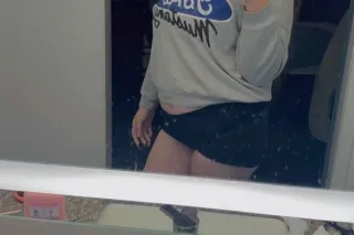 🎀 CUM IN ME IM YOUR GOOD GIRL 🎀 come fuck my wet pussy 🌹🍑 🤫discreet service🤫 - Image 5