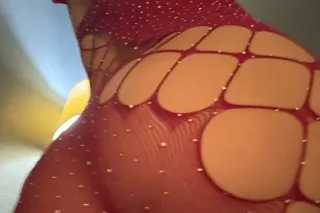 🌹 Gorgeous Latina New in Your ... - Image 1