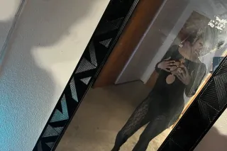 Outcalls & Cardates - Image 4