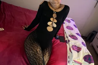 Outcalls & Cardates - Image 6