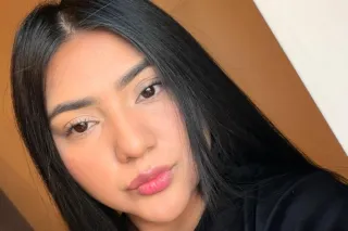 Jovencita nueva en tu area Ann... - Image 3