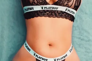 🌼 Short Silly Blonde 🌼 - Image 4