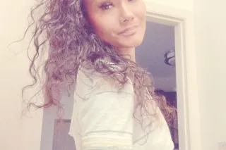 come warm up in-between my thighs - Image 5