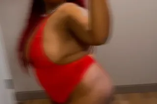 INCALLS ONLY..IF YOU LOOKN FOR A FREAK BOOK THE🌹🌹🧿 🍒🅃🄷🄴 𝐏𝐑𝐄𝐓𝐓𝐘 𝐏𝐋𝐀𝐘𝐌𝐀𝐓𝐄 🍒🍑🍭 ℝ𝔼𝔸𝔻𝕐 𝔽𝕆ℝ 𝕐𝕆𝕌 ‼📲 ιм ⒶⓋⒶⒾⓁⒶⒷⓁⒺ ♥N♥O♥W♥ - Image 5