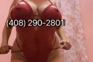 Latina/Asian mix with G🍈🍈!⏳ Book now! 🥵😘💦 - Image 5