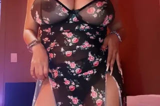 Latina/Asian mix with G🍈🍈!⏳ Book now! 🥵😘💦 - Image 9