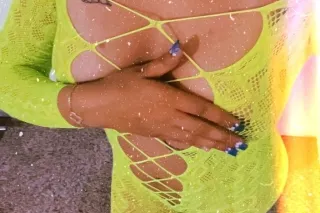 🤩 A1 service - 23 - Image 2