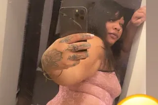 8⃣0⃣ QV CAR SPECIAL 🤑BBW avail... - Image 1