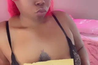 🎁 Welcome 2 Paradise 🍑💦 juicy 🥰sweet 👠 Call Me💋 - Image 10