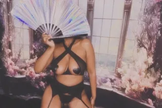 outcall luxury massages - Image 5