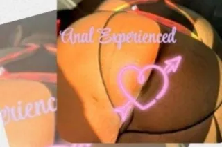 Mistress bbw - 28 - Image 4