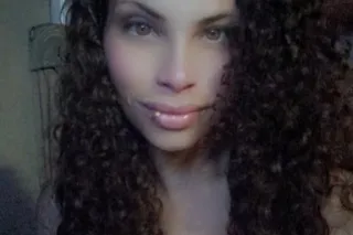 💲🧠👅🫦Puerto Rican Princess/Mouth Of The South, The North, The East &amp; The West, STILL and ALWAYS WILL Be Known as America's BEST🫦👅🧠💲 - Image 5