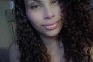 💲🧠👅🫦Puerto Rican Princess/Mouth Of The South, The North, The East &amp; The West, STILL and ALWAYS WILL Be Known as America's BEST🫦👅🧠💲 - Image 9