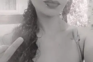 💲🧠👅🫦Puerto Rican Princess/Mout... - Image 1