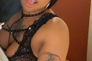 😋💦LIGHTSKIN WET AND GUSHY😝💕 - Image 6