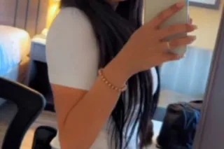 📍•V•I•S•A•L•I•A•💥💥💥💥SpanishDoll ••••…•❅💦🤤📲 5*5*9*5*3*6*1*8*7*2 😘————★★★★★🔥😍x✖x ❥;🔥𝐒𝐚𝐭𝐢𝐬𝐟𝐚𝐜𝐭𝐢𝐨𝐧 𝐆𝐮𝐚𝐫𝐚𝐧𝐭𝐞𝐞 - Image 9