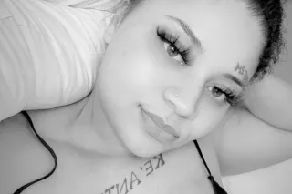 OUTCALLS AN INCALLS 🙈 - 24 - Image 4