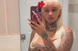 🏩 Incall Available Now 🤩 - Image 6