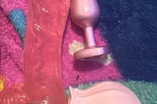 outcalls ONLY , cum play in my... - Image 3