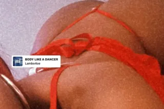 NEW IN TOWN 🥰 Throat Goat Babe... - Image 1