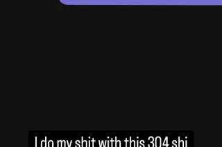 Car play and Outcalls ONLY Pull Up on Me💲4⃣0⃣🤞🏽GOOD Deep Throat,BJ &amp; BBJ's Good Rim Jobs...CALL ME NOW OR TEXT BIG BOOTY SEXY BBW LOOKIN FOR FUN♥ - Image 7