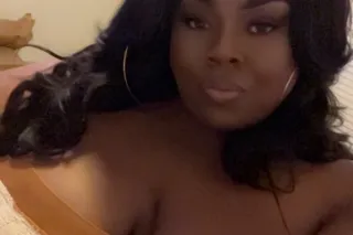 Car play and Outcalls ONLY Pull Up on Me💲4⃣0⃣🤞🏽GOOD Deep Throat,BJ &amp; BBJ's Good Rim Jobs...CALL ME NOW OR TEXT BIG BOOTY SEXY BBW LOOKIN FOR FUN♥ - Image 8