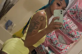 Come see me ⭐⭐⭐⭐⭐ - 21 - Image 2