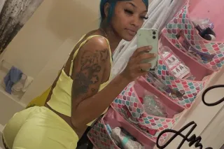 Come see me ⭐⭐⭐⭐⭐ - 21 - Image 1