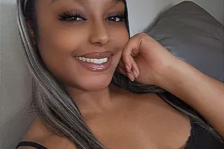 Body Rub Special - Image 1