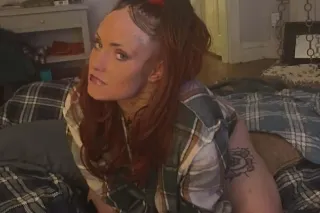 💋🫣🤤Call Now for your ticket to... - Image 2