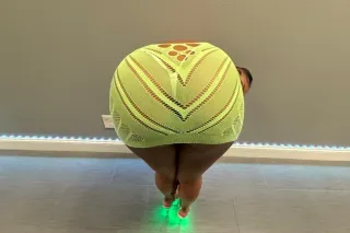 No rush moments, I make them u... - Image 1