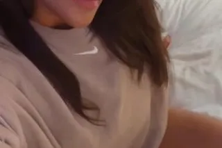 SHORT stayy💦😏BooK NOW🥰**FuN///Sexy😜EROTiC\\\bUstY////LaTiNa///// well reviewed - Image 10