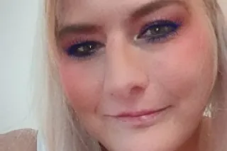 ITS UR FAVORITE MISS JESSIE🙏🙏 PLEASE READ MY AD FIRST👄🍆💦NICE WARM MOUTH 💋💋 SLOPPY HEAD💦💦 TAKING EVERY INCH🍆🍆DOWN MY THROAT 👄👄 AND SWALLOWING EVERY 💧💧 PLEASE TEXT DON'T CALL🛑 MONDAY SPECIALS 70BBBJ ONLY 😻 - Image 8