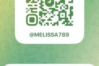 Available🚗Car Fun 📱Facetime Allow (Only video)😍Incall and Outcalls-24/7 - Image 3