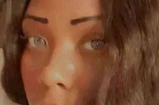 Real sexy, clean exotic mami 😇... - Image 4