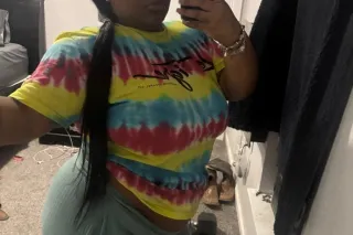 💞VERY SWEET 💞 ♀SEXY EXOTIC MIX... - Image 3