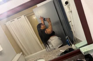 💞VERY SWEET 💞 ♀SEXY EXOTIC MIX... - Image 4