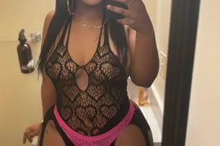 SEXY CARAMEL BABE💋 100% Real FACETIME VERIFY - Image 4