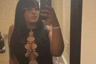 SEXY CARAMEL BABE💋 100% Real FACETIME VERIFY - Image 5