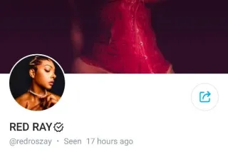 SEXY CARAMEL BABE💋 100% Real FACETIME VERIFY - Image 6