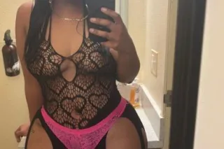 SEXY CARAMEL BABE💋 100% Real FACETIME VERIFY - Image 1