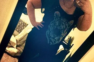 🆃🅷🅸🅲🅺🅺 🅰︎🆂🆂 🄱🄻🄾🄽🄳🄸🄴💋/ᴾ∙ᴬ∙ᵂ∙ᴳ ᴡʜᴏs ʀᴇᴀᴅʏ ɴᴏᴡ!!💋ᏫᏪᎿᏟᎯႱႱ/ıŋƈąƖƖ💲ℙ𝔼ℂ𝕚𝔸l𝕃💲➖ʟᴀᴄᴛᴀᴛɪɴɢ&amp;&amp;sᴜᴘᴇʀ ʜᴏʀ - Image 7