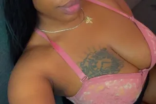 EXPERINCED 🔐 MATURE 👠 LUSTFUL RENDEVOUS 🎁 CONTENT 4 sale 🤳 FBSM ➕ MEET🆙S - Image 5