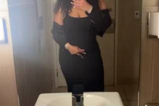 Lets Play🍾💦📲Outcalls - Image 5