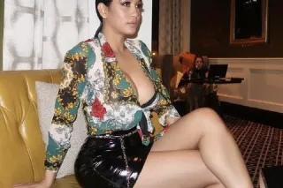 🔥🔥Visiting✈ Over indulge in th... - Image 3