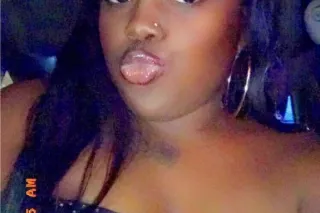 $100 Special💜 - 25 - Image 3