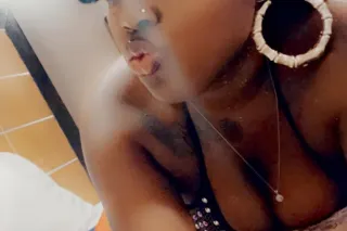 $100 Special💜 - 25 - Image 4