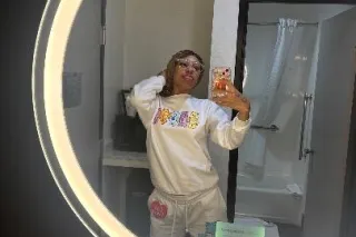 Outcalls. Regulars get prioritized - Image 7