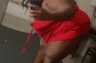 🌹Sweet Triple X Chocolate🍫🌹out... - Image 2