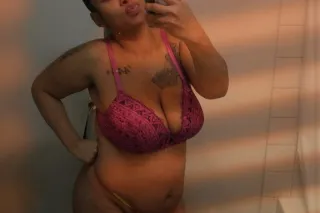 Sexy 🤩sweet 🧁 Mix Puerto Rican... - Image 2